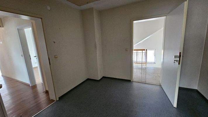 WhatsApp Image 2026-03-02 at 11.16.32 (10)