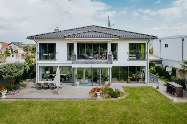 Ansicht Gartenseite.jpg