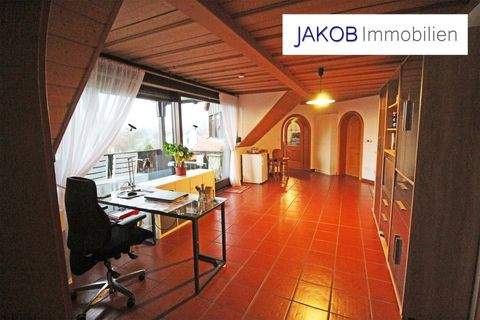 Rugendorf Wohnungen, Rugendorf Wohnung mieten