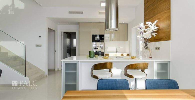 new-build-laguna-azul-villa-la-manga-del-mar-menor-playa-honda_4232_xxl