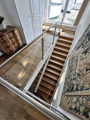 2izmC0wSyAQ5lv50JsGJJ7