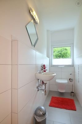 Bild32