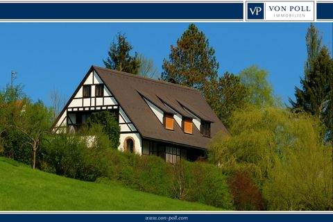 Steinheim am Albuch Häuser, Steinheim am Albuch Haus kaufen