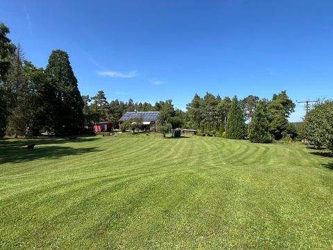 Ostelsheim Häuser, Ostelsheim Haus kaufen