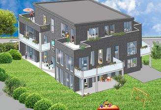 Haus Rückansicht.jpg.jpeg