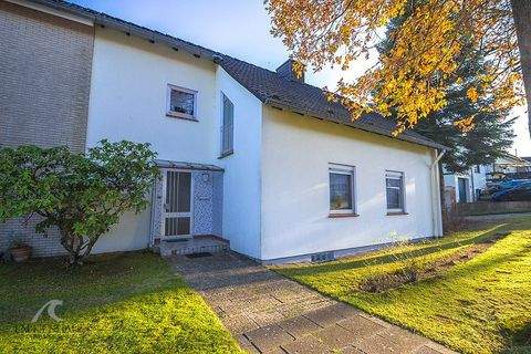 Wuppertal Häuser, Wuppertal Haus kaufen