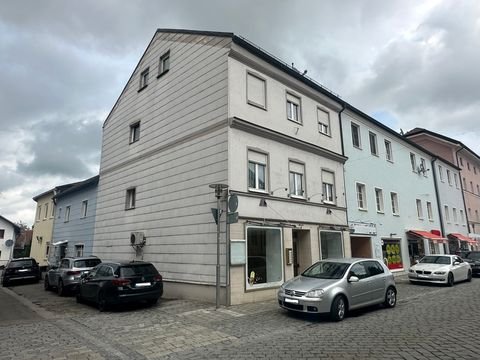 Eichendorf Häuser, Eichendorf Haus kaufen