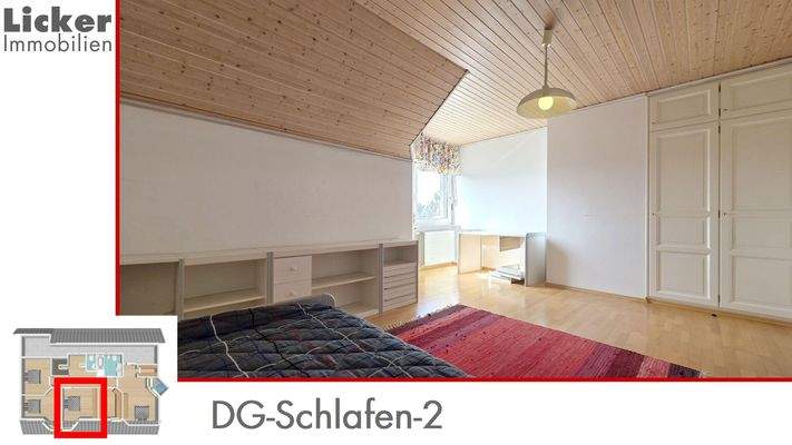 DG-Schlafen-2