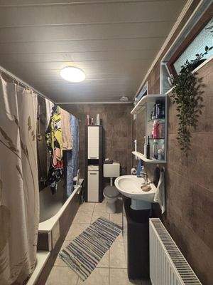 H 549 EG Badezimmer.jpg