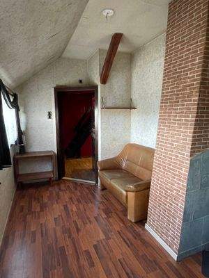 DG -Zimmer mit Aussicht