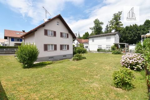 Lauterach Häuser, Lauterach Haus kaufen