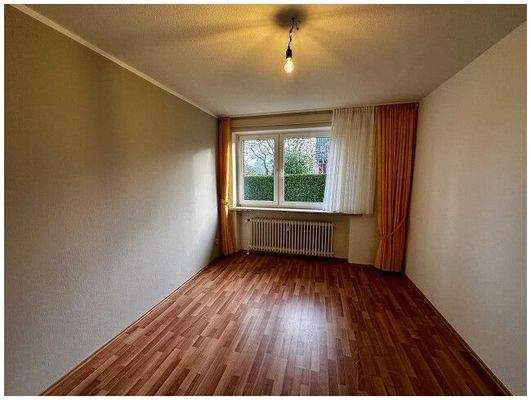 Zimmer Einliegerwohnung