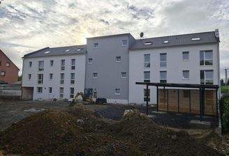 Bergische Str 33_Foto Bautenstand 17.09.25.jpg