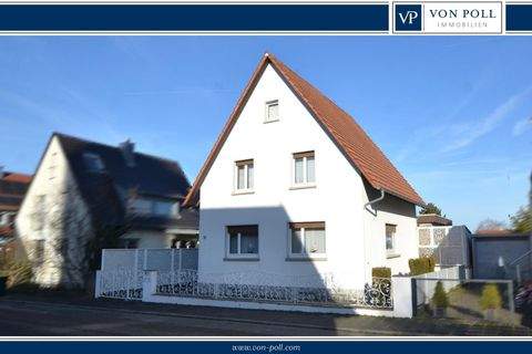 Landau Häuser, Landau Haus kaufen