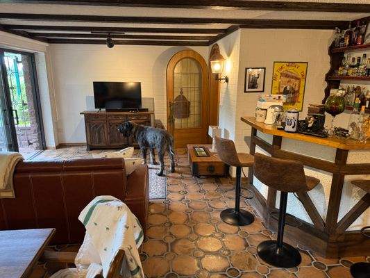 17 Barraum Bild 2.jpeg