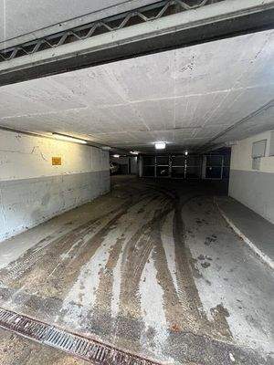 Zufahrt_Tiefgarage (1)