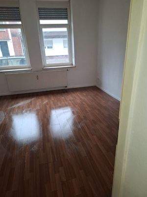 PHOTO-2025-11-26-12-40-46-2