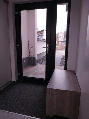 Ferienhaus Winterberg kaufen012