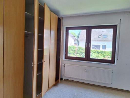 Schlafzimmer (2).jpg