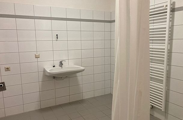 Betreutes Wohnen in St. Martin