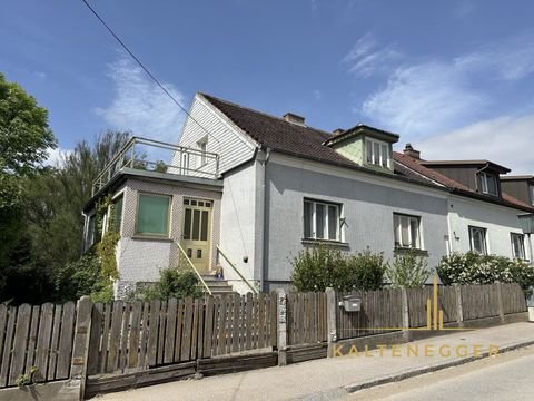 Mistelbach Häuser, Mistelbach Haus kaufen