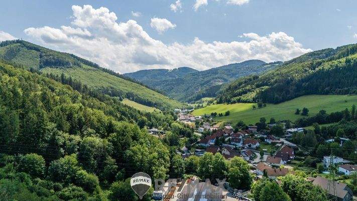 21 Umgebung (Hauptbild)