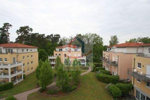 Erlangen Wohnungen, Erlangen Wohnung kaufen