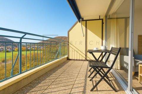 Bad Urach Wohnungen, Bad Urach Wohnung kaufen