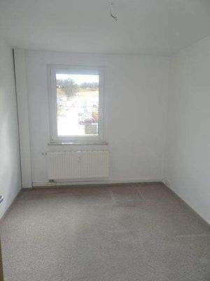 Kleines Zimmer Wohnung 4 im 1.OG rechts