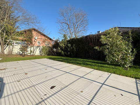 Maria Enzersdorf Häuser, Maria Enzersdorf Haus mieten 