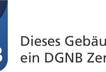 180503_DGNB_AngProj_Geb_Zert.png