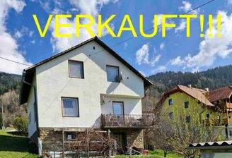 VERKAUFT