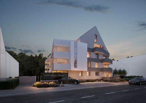 Metzingen Wohnungen, Metzingen Wohnung kaufen