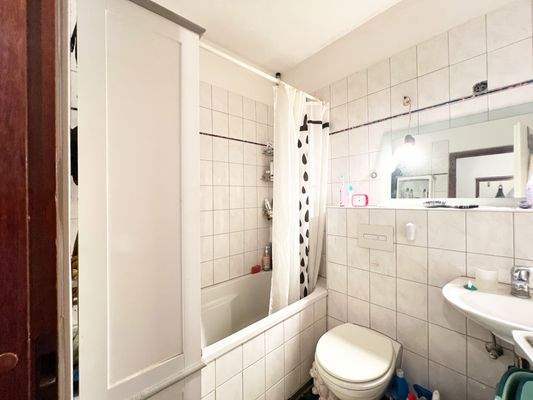 SCHRICK IMMOBILIEN: Ammersbek