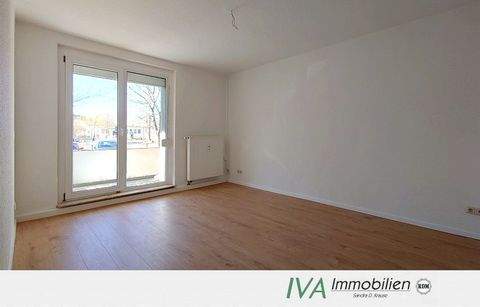 Riesa Wohnungen, Riesa Wohnung mieten