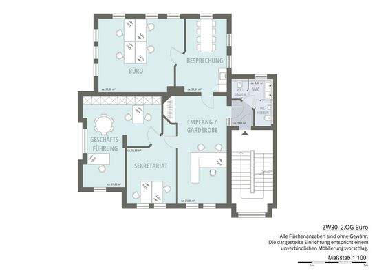 Grundriss_2.OG-Büro