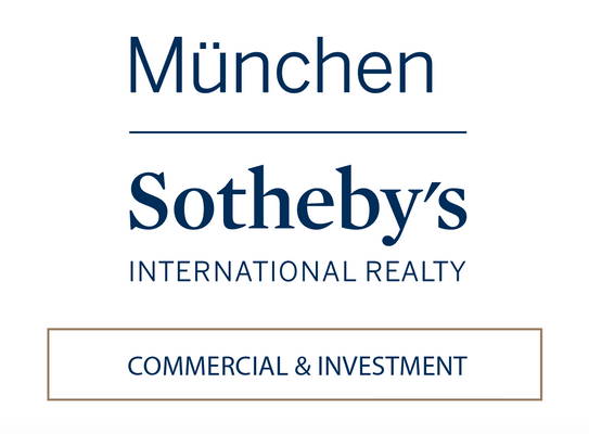 Sotheby_s Commercial und Investment