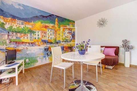 Mali Losinj Wohnungen, Mali Losinj Wohnung kaufen