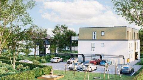 Diez Wohnungen, Diez Wohnung kaufen