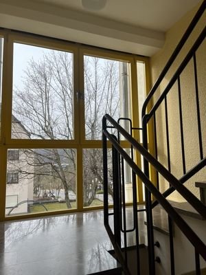 Innenansicht 10