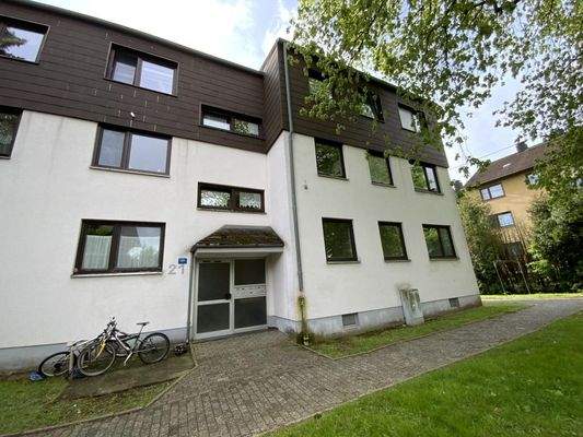 20240417_072743232_iOS