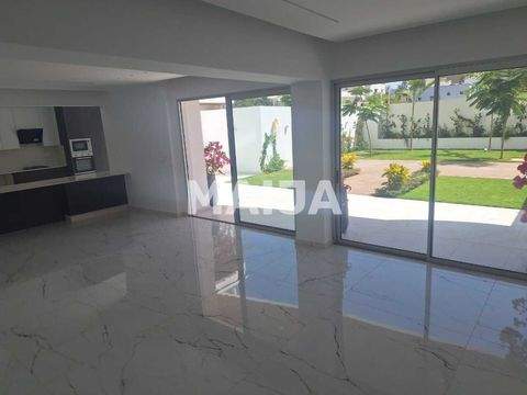 Almadies Wohnungen, Almadies Wohnung mieten