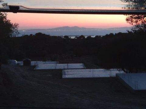 Sagiada Häuser, Sagiada Haus kaufen