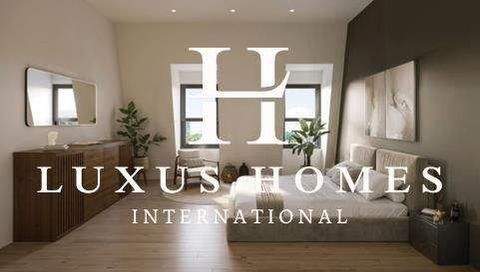 Kingston Wohnungen, Kingston Wohnung kaufen