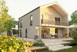 Stadthaus 152 RE Novo Garten.png