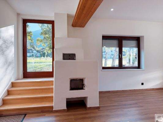 Terrassenzugang_Ofen 