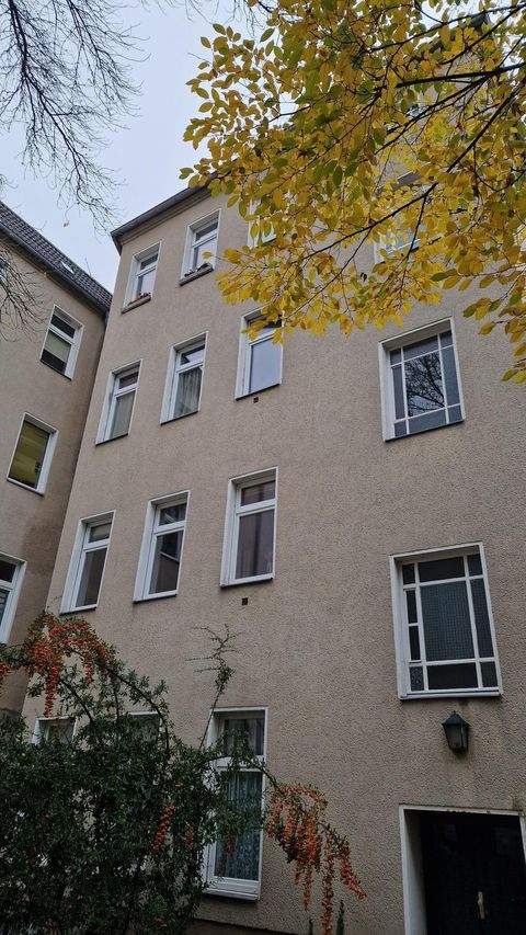 Berlin Häuser, Berlin Haus kaufen