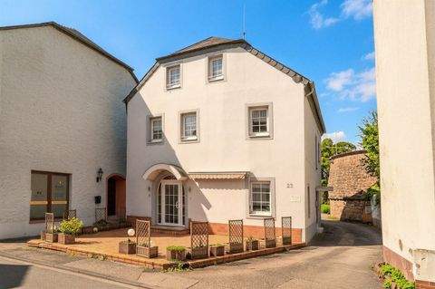 Trier Häuser, Trier Haus kaufen