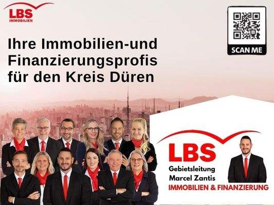 Marktpreiseinschätzung