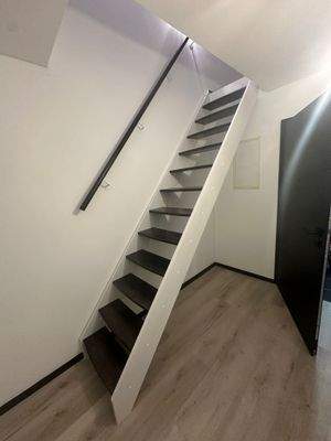 WhatsApp Image 2026-02-10 at 17.51.50 (5).jpeg